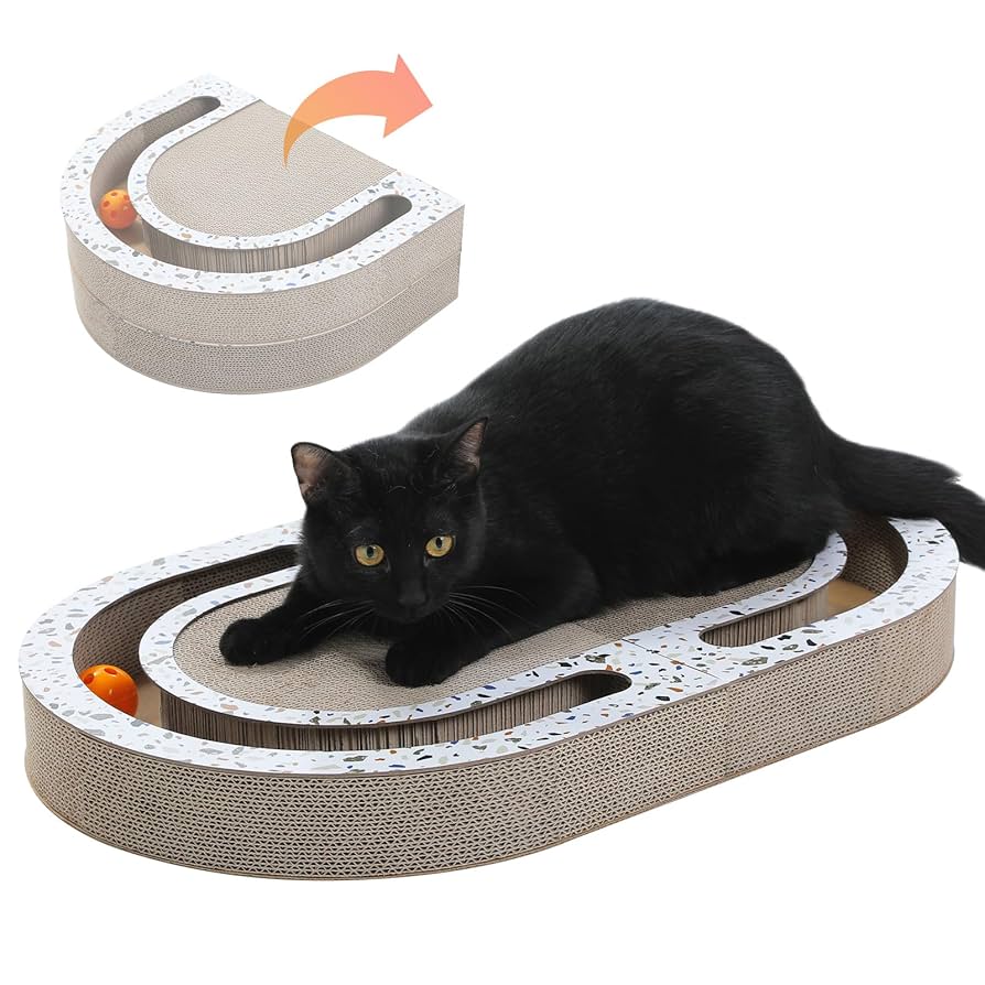 パンプキンヘッド2枚セット プレイポップスポーツ エアー パンチングセット 高さ155cm 専用